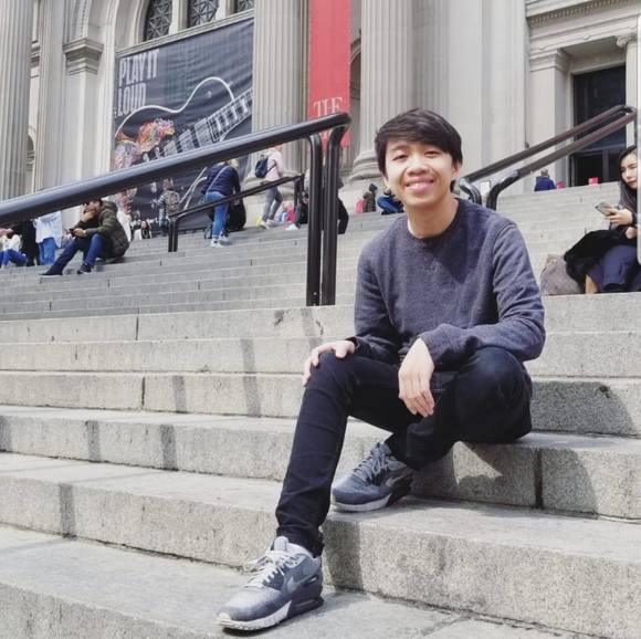 vincentbnguyen